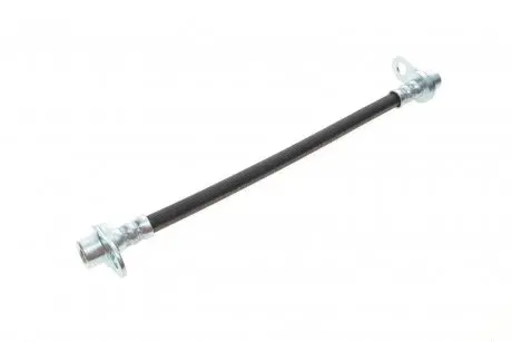 Гальмівний шланг 255mm MITSUBISHI Lancer X/Outlander XL \'\'RR BOSCH 1987481586