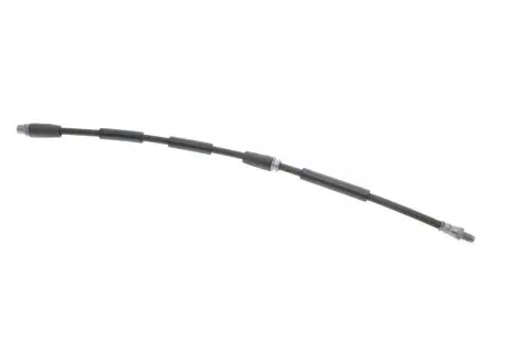 Гальмівний шланг 625mm BMW X5 E70 F15 \'\'F BOSCH 1987481589