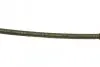 ШЛАНГ ГАЛЬМ. ПЕРЕДНІЙ BOSCH 1 987 481 615 (фото 4)