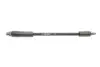 Гальмівний шланг 277mm BMW X3 F25 \'\'R BOSCH 1 987 481 616 (фото 3)