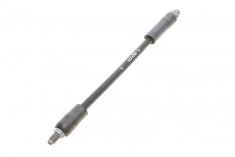 Гальмівний шланг 277mm BMW X3 F25 \'\'R BOSCH 1 987 481 616