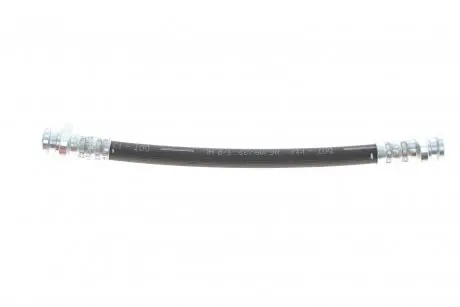 Гальмівний шланг NISSAN X-Trail T31 \'\'R \'\'08-16 BOSCH 1987481628