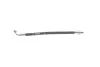 Гальмівний шланг LEXUS/TOYOTA GX470/4-runner/Land Cruiser \'\'RL \'\'3,0-4,7 \'\'02>> BOSCH 1987481647 (фото 1)