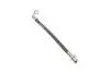 Гальмівний шланг LEXUS/TOYOTA GX470/4-runner/Land Cruiser \'\'RL \'\'3,0-4,7 \'\'02>> BOSCH 1987481647 (фото 4)