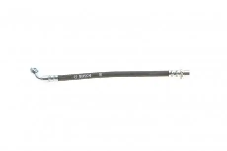 Гальмівний шланг LEXUS/TOYOTA GX470/4-runner/Land Cruiser \'\'RL \'\'3,0-4,7 \'\'02>> BOSCH 1987481647
