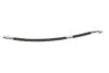 Гальмівний шланг TOYOTA Auris E15/Avensis T27 \'\'RL \'\'1,6-2,2 \'\'07>> BOSCH 1987481654 (фото 3)