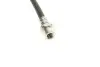 Гальмівний шланг TOYOTA Auris E15/Avensis T27 \'\'RL \'\'1,6-2,2 \'\'07>> BOSCH 1987481654 (фото 4)