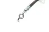 Гальмівний шланг TOYOTA Auris E15/Avensis T27 \'\'RL \'\'1,6-2,2 \'\'07>> BOSCH 1987481654 (фото 6)