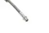 Гальмівний шланг VW T5 \'\'F \'\'03>> BOSCH 1987481664 (фото 7)
