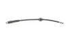 Гальмівний шланг FIAT/JEEP/OPEL Doblo/Renegade/Combo \'\'F \'\'10>> BOSCH 1987481671 (фото 4)