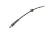 Гальмівний шланг FIAT/JEEP/OPEL Doblo/Renegade/Combo \'\'F \'\'10>> BOSCH 1987481671 (фото 6)