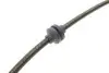 Гальмівний шланг FIAT/JEEP/OPEL Doblo/Renegade/Combo \'\'F \'\'10>> BOSCH 1987481671 (фото 7)
