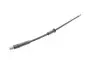 Гальмівний шланг MB W176 A/B/CLA/GLA \'\'F \'\'11>> BOSCH 1 987 481 675 (фото 1)