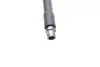 Гальмівний шланг MB W176 A/B/CLA/GLA \'\'F \'\'11>> BOSCH 1 987 481 675 (фото 3)
