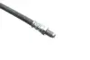 Гальмівний шланг MB W176 A/B/CLA/GLA \'\'F \'\'11>> BOSCH 1 987 481 675 (фото 4)