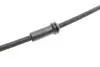 Гальмівний шланг MB W176 A/B/CLA/GLA \'\'F \'\'11>> BOSCH 1 987 481 675 (фото 6)