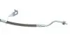 Гальмівний шланг HYUNDAI/KIA Tucson/ix35/Sportage \'\'FL \'\'1,6-2,4 \'\'10>> BOSCH 1987481715 (фото 2)