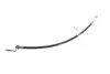 Гальмівний шланг HYUNDAI/KIA Tucson/ix35/Sportage \'\'FR \'\'1,6-2,4 \'\'10>> BOSCH 1 987 481 716 (фото 1)