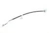 Гальмівний шланг HYUNDAI/KIA Tucson/ix35/Sportage \'\'FR \'\'1,6-2,4 \'\'10>> BOSCH 1 987 481 716 (фото 3)