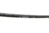 Гальмівний шланг HYUNDAI/KIA Tucson/ix35/Sportage \'\'FR \'\'1,6-2,4 \'\'10>> BOSCH 1 987 481 716 (фото 4)