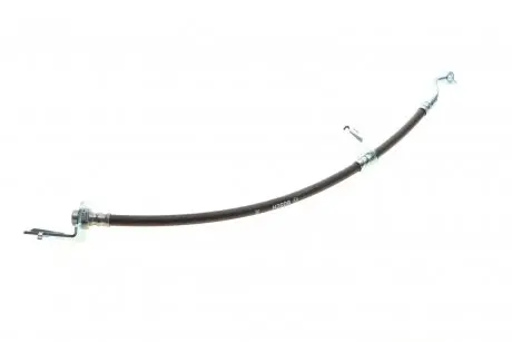 Гальмівний шланг HYUNDAI/KIA Tucson/ix35/Sportage \'\'FR \'\'1,6-2,4 \'\'10>> BOSCH 1 987 481 716