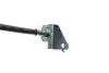 Гальмівний шланг HYUNDAI/KIA Tucson/ix35/Sportage \'\'FR \'\'1,6-2,4 \'\'10>> BOSCH 1 987 481 716 (фото 5)