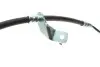 Гальмівний шланг HYUNDAI/KIA Tucson/ix35/Sportage \'\'FR \'\'1,6-2,4 \'\'10>> BOSCH 1 987 481 716 (фото 7)