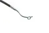 Гальмівний шланг HYUNDAI/KIA Tucson/ix35/Sportage \'\'FR \'\'1,6-2,4 \'\'10>> BOSCH 1 987 481 716 (фото 8)
