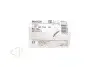 Гальмівний шланг MB GL/GLE/GLS/M-Classe \'\'F BOSCH 1987481734 (фото 2)