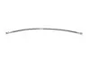 Гальмівний шланг VW Tiguan \'\'F \'\'1,4-2,0 \'\'11>> BOSCH 1987481742 (фото 1)