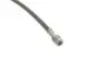 Гальмівний шланг VW Tiguan \'\'F \'\'1,4-2,0 \'\'11>> BOSCH 1987481742 (фото 4)