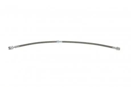 Гальмівний шланг VW Tiguan \'\'F \'\'1,4-2,0 \'\'11>> BOSCH 1987481742
