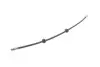 Гальмівний шланг MB ML W164/GL X164 \'\'R BOSCH 1987481744 (фото 1)