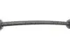 Гальмівний шланг MB ML W164/GL X164 \'\'R BOSCH 1987481744 (фото 4)