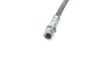Гальмівний шланг MB ML W164/GL X164 \'\'R BOSCH 1987481744 (фото 5)