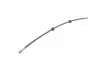 Гальмівний шланг MB ML W164/GL X164 \'\'R BOSCH 1987481744 (фото 6)