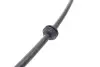 Гальмівний шланг MB ML W164/GL X164 \'\'R BOSCH 1987481744 (фото 7)