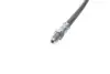 Гальмівний шланг MB ML W164/GL X164 \'\'R BOSCH 1987481744 (фото 8)