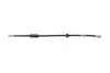 Гальмівний шланг MB R W251 \'\'F BOSCH 1987481751 (фото 1)