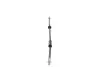 Гальмівний шланг MB R W251 \'\'F BOSCH 1987481751 (фото 3)
