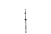 Гальмівний шланг MB R W251 \'\'F BOSCH 1987481751 (фото 4)