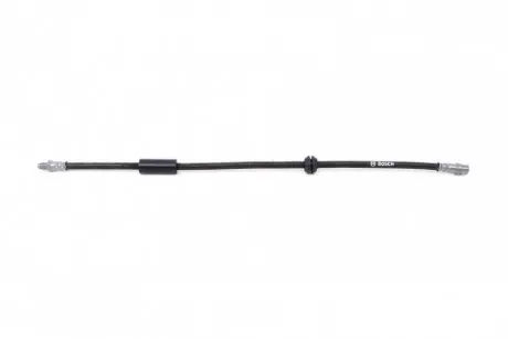 Гальмівний шланг MB R W251 \'\'F BOSCH 1987481751
