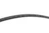 Гальмівний шланг MB G W463 \'\'F BOSCH 1987481754 (фото 3)