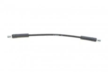 Гальмівний шланг MB G W463 \'\'F BOSCH 1987481754