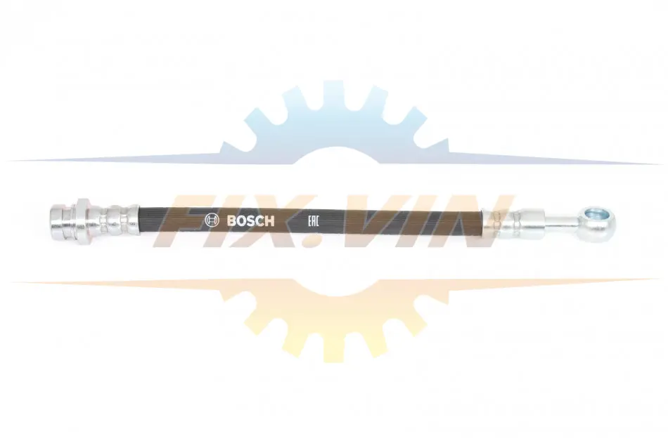 Шлангопровод BOSCH 1987481758 (фото 1)