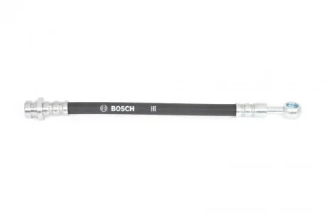 Шлангопровод BOSCH 1987481758