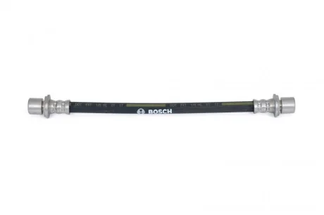 Шлангопровод BOSCH 1987481772