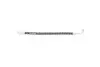 Гальмівний шланг BMW 1/3 E87/E90 \'\'F \'\'04-11 BOSCH 1987481783 (фото 1)