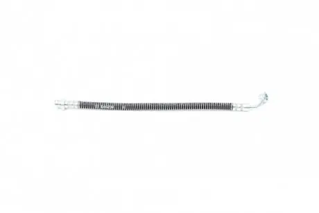 Гальмівний шланг BMW 1/3 E87/E90 \'\'F \'\'04-11 BOSCH 1987481783