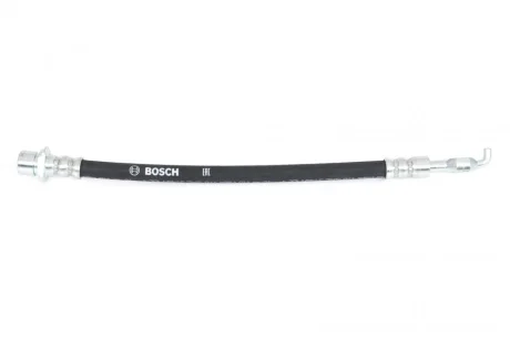 Шлангопровод BOSCH 1987481787